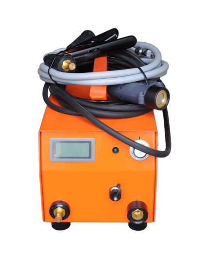 ZGRZEWARKA KONDENSATOROWA BL-W