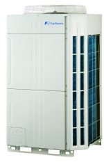 NEOHEAT STANDARD EX - obrazek 2