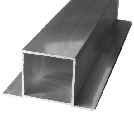 PROFIL ALUMINIOWY 99012