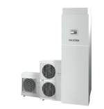 NEOHEAT STANDARD PLUS - obrazek 2