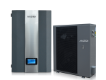 NEOHEAT EKO - obrazek 2