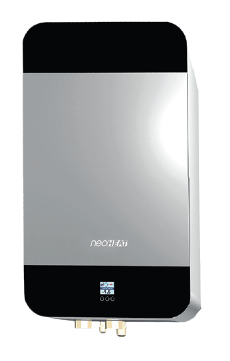 NEOHEAT BASIC