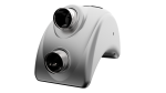 LUNA 200 - obrazek 2