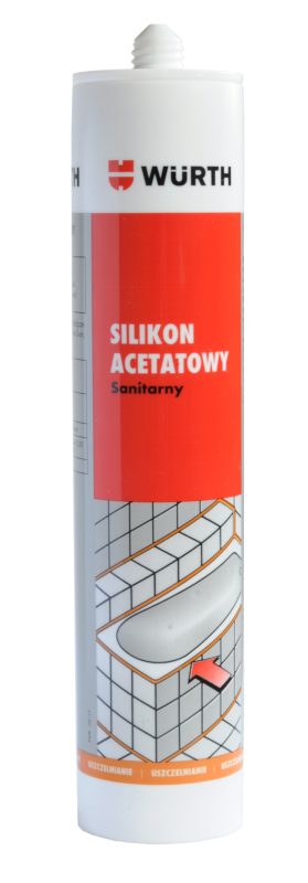 KIT SILIKONOWY