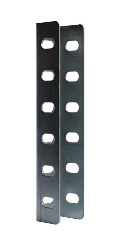 ŁĄCZNIK PROFILA FT H30