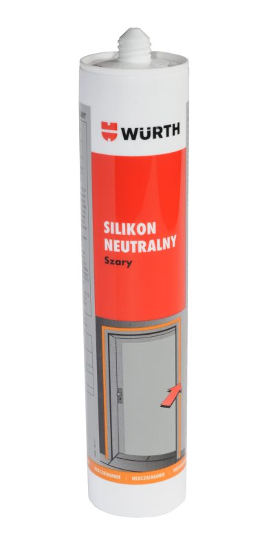 SILIKON NEUTRALNY