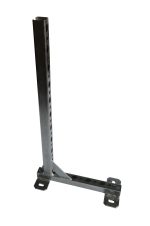 KONSOLA SPECJALNA DO KLIMATYZATORÓW 535 - obrazek 4