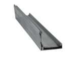 PROFIL KF/P 30