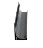 PROFIL KF/P 20